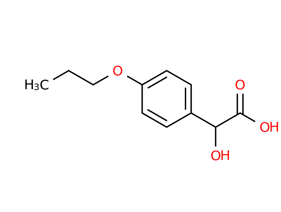 Structure Amb6384459