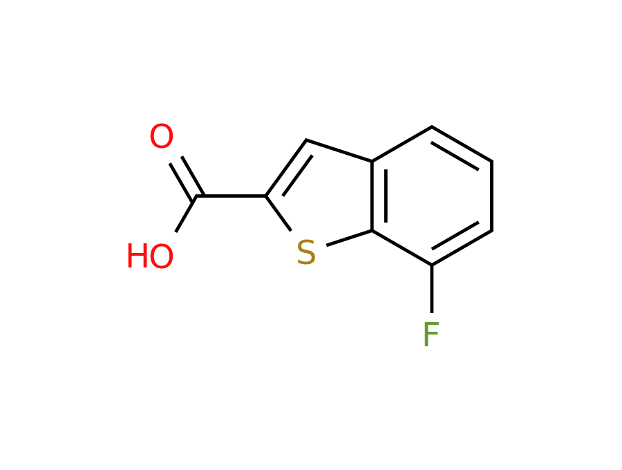 Structure Amb6384468