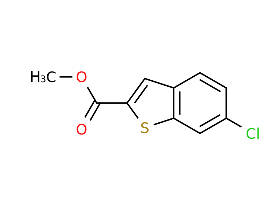 Structure Amb6384469