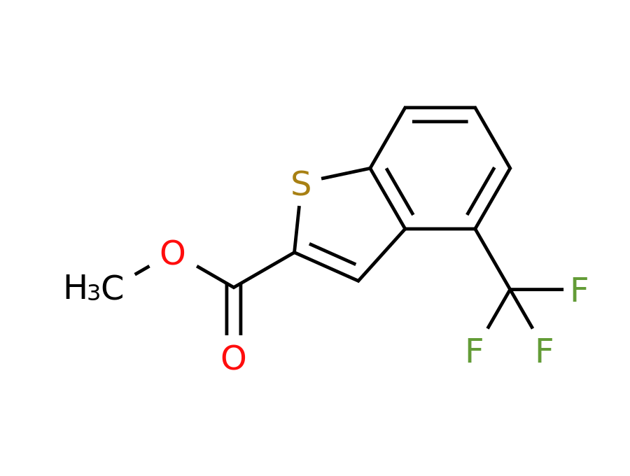 Structure Amb6384473