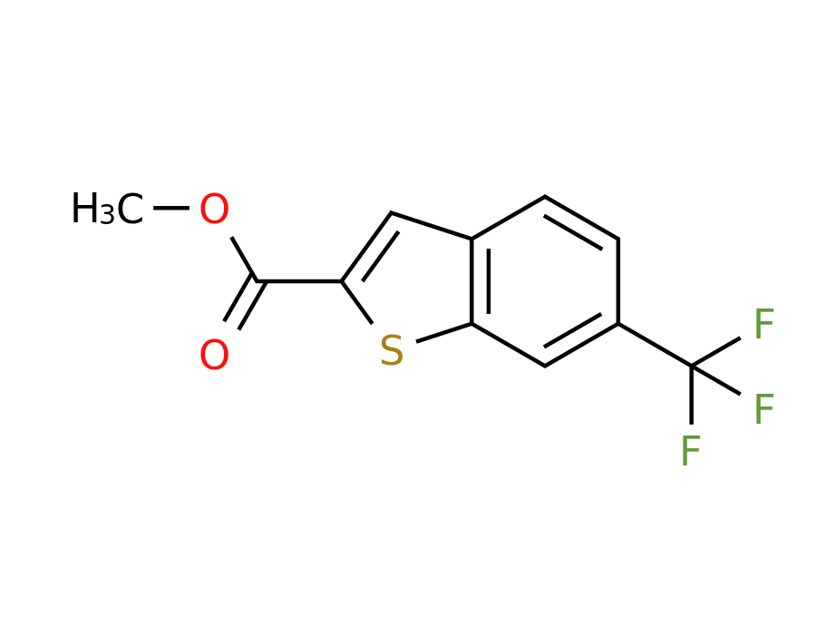 Structure Amb6384474