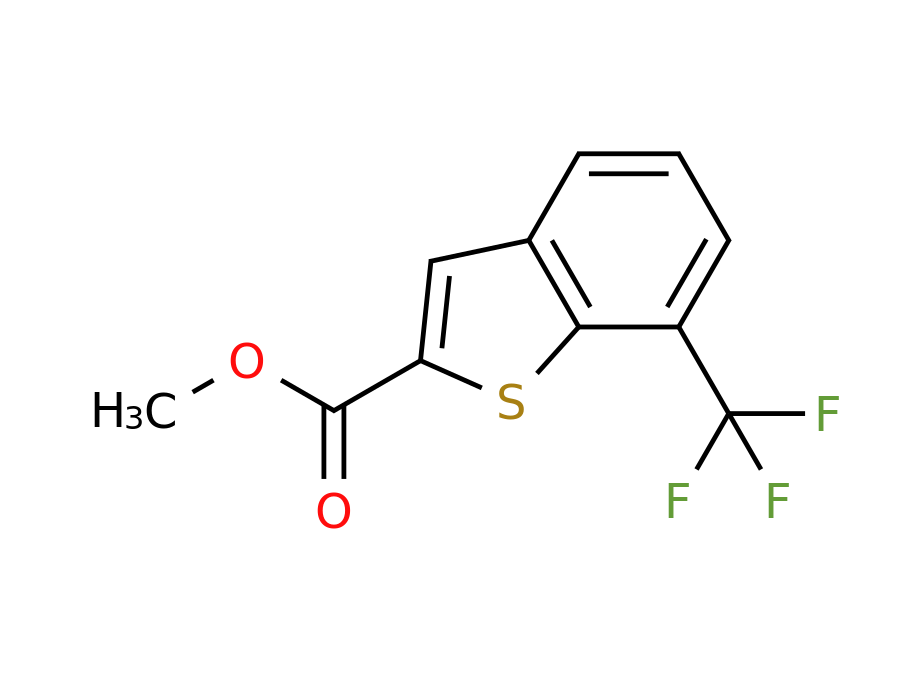 Structure Amb6384475