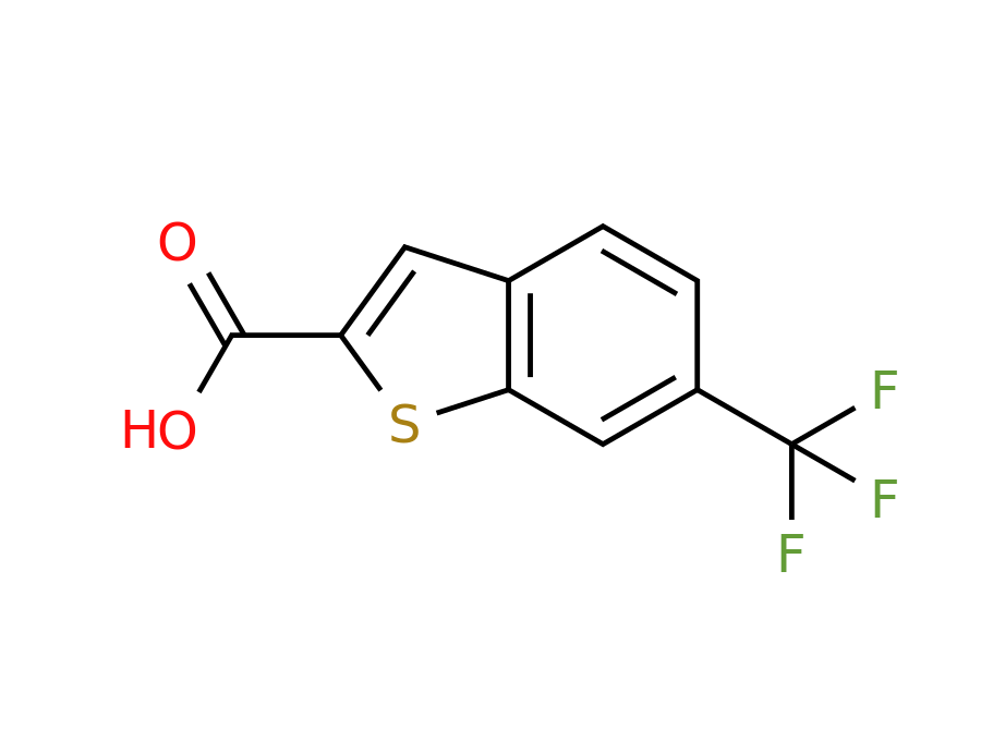 Structure Amb6384477