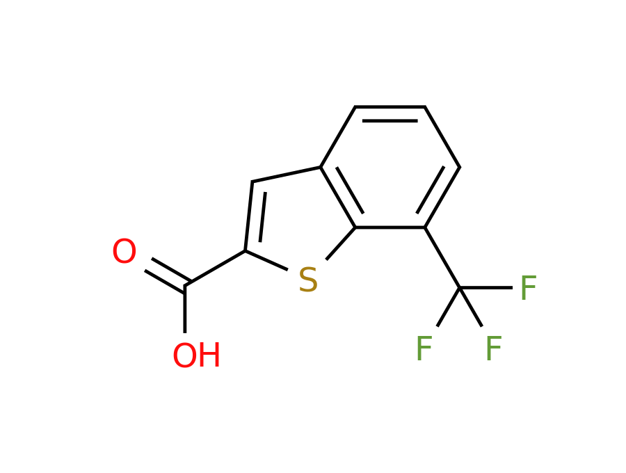 Structure Amb6384478