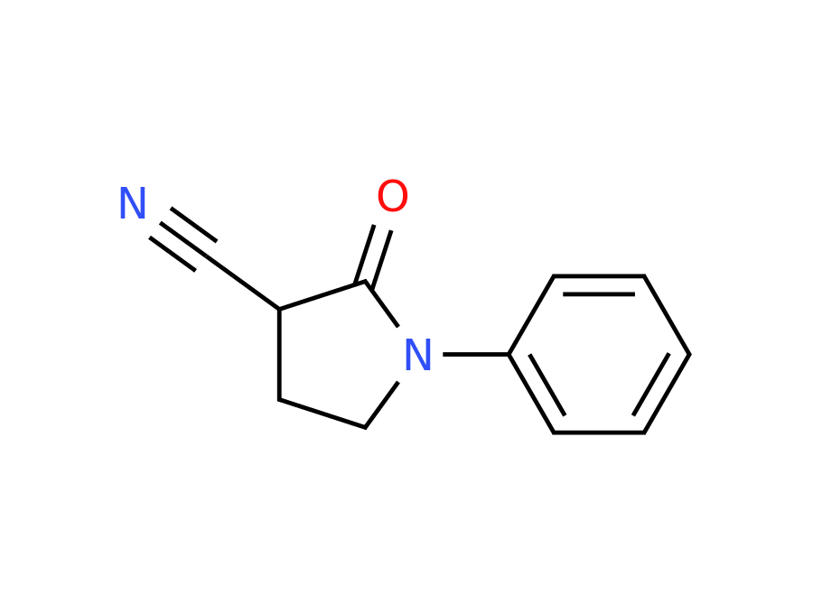 Structure Amb6384481