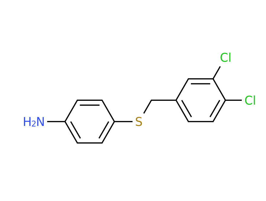 Structure Amb6384525