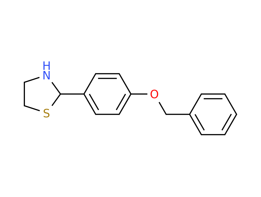 Structure Amb6384544