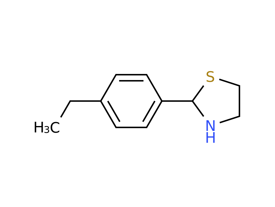 Structure Amb6384545