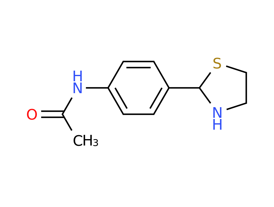 Structure Amb6384554