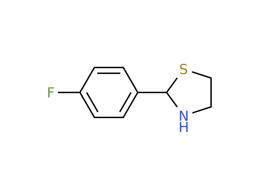 Structure Amb6384560