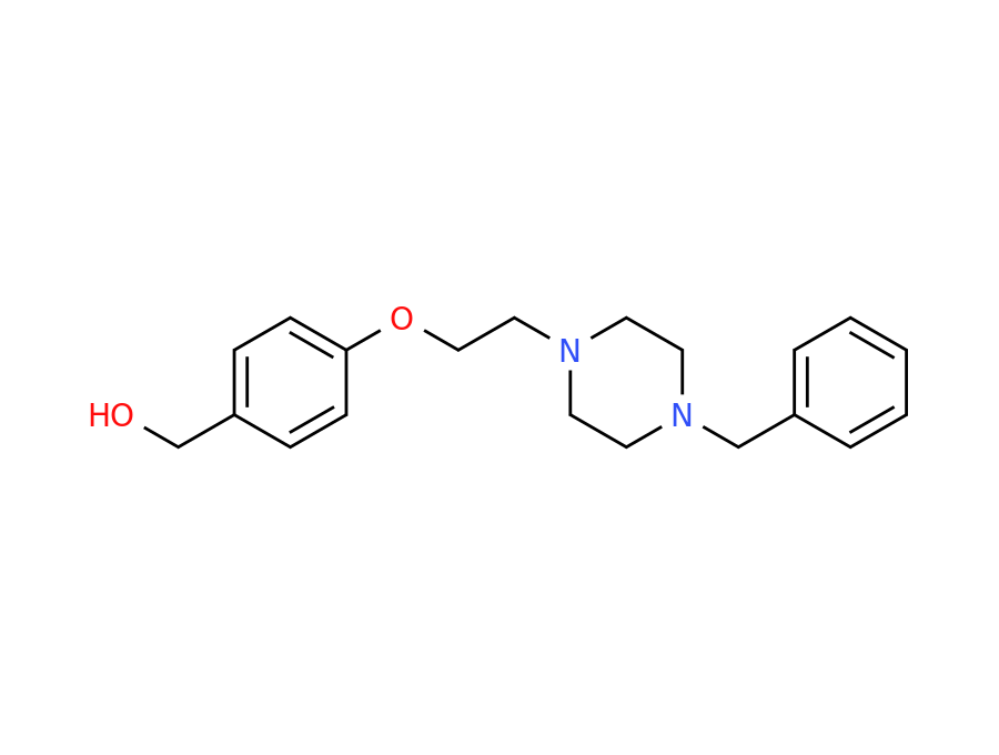 Structure Amb6384562