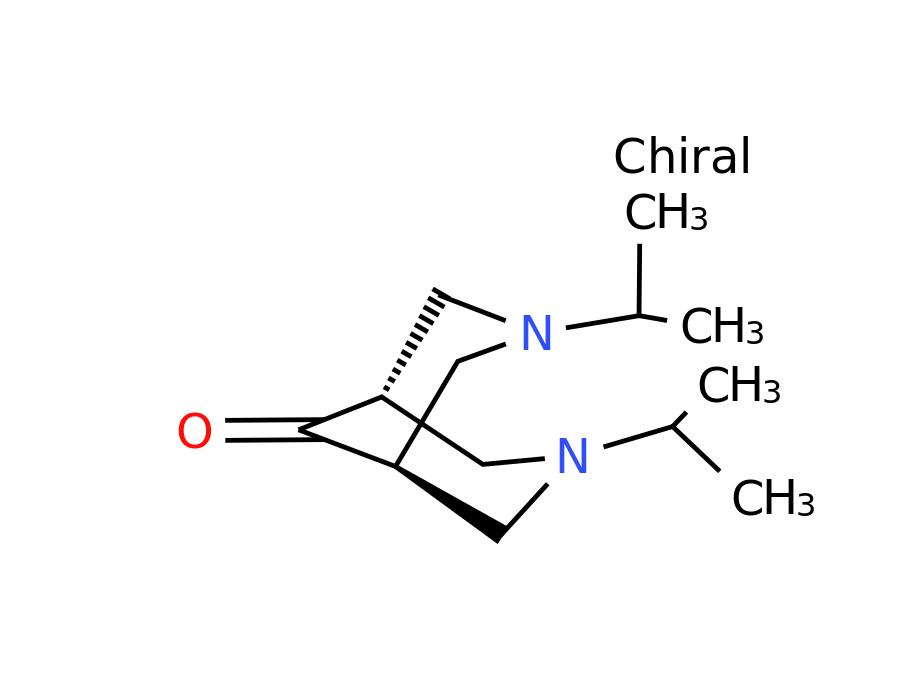 Structure Amb6384567