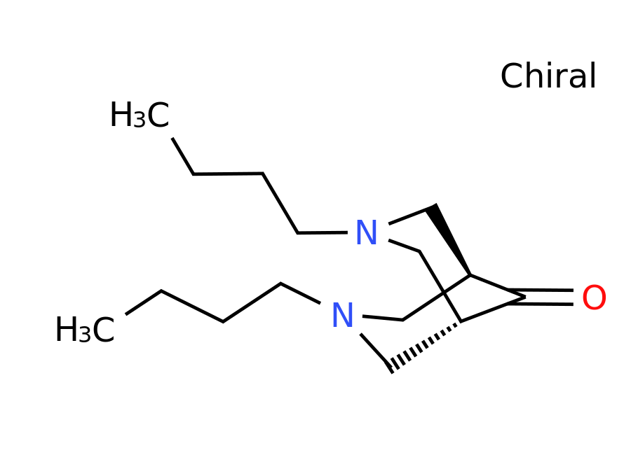 Structure Amb6384569