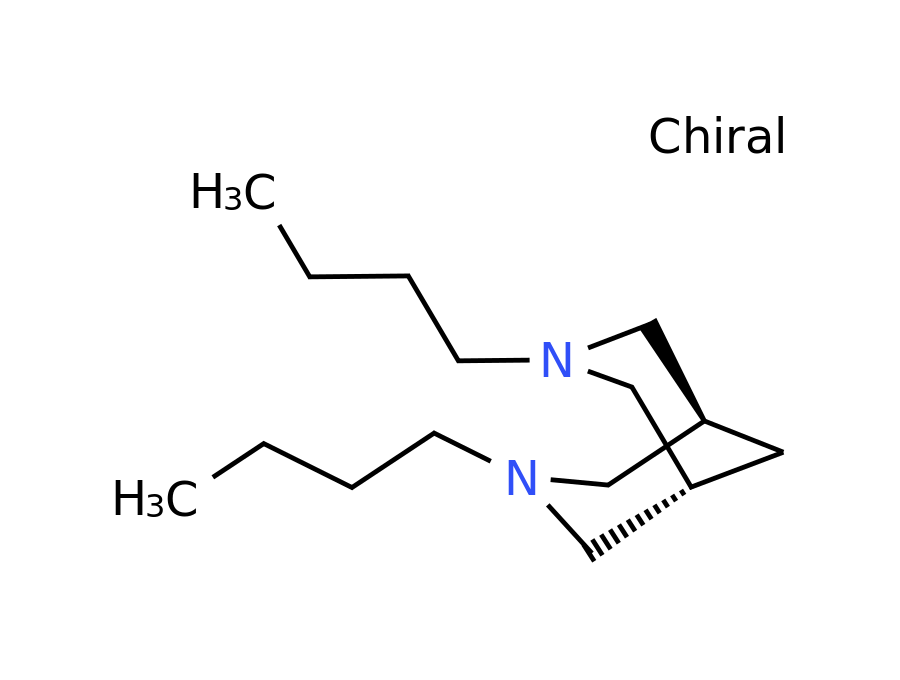 Structure Amb6384571