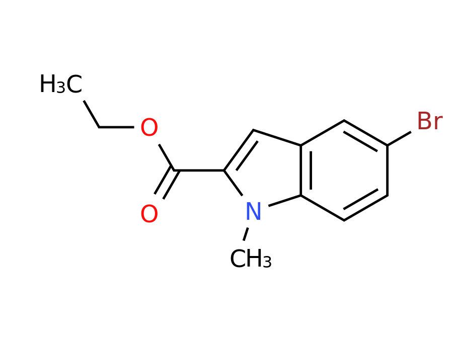 Structure Amb6384577