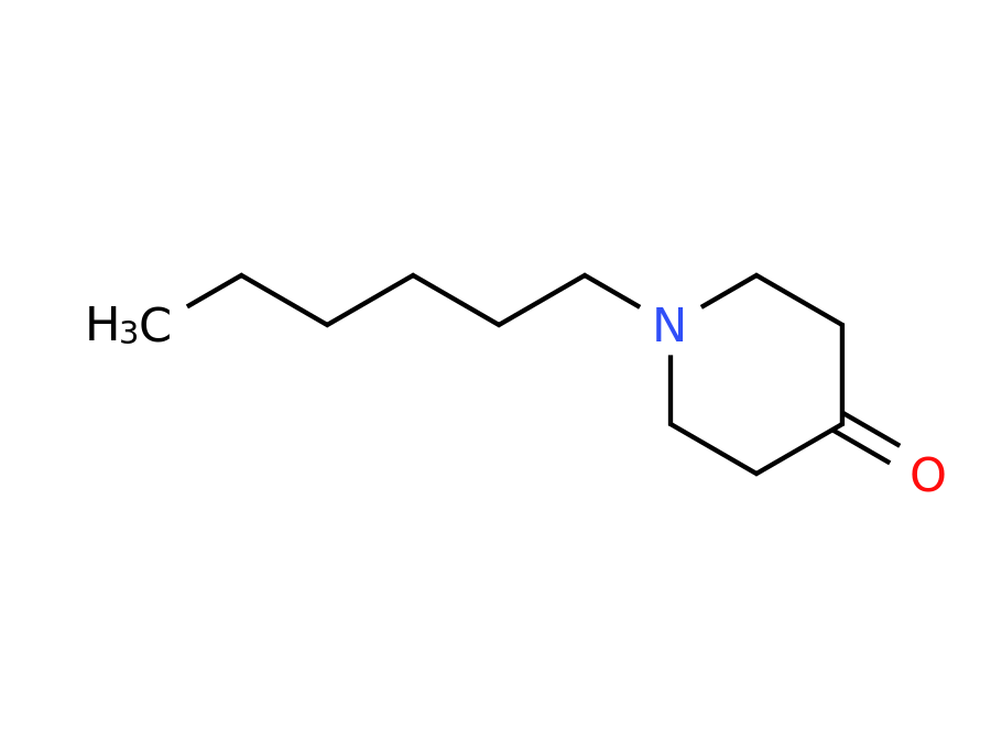 Structure Amb6384594