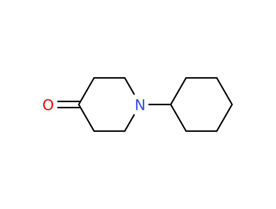 Structure Amb6384595