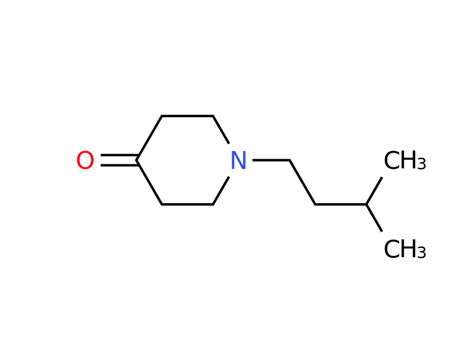 Structure Amb6384596