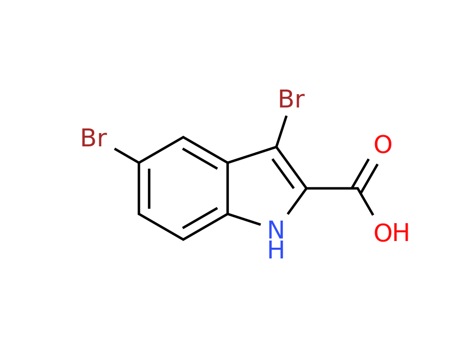 Structure Amb6384598