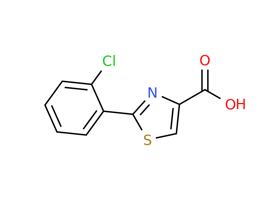 Structure Amb6384602