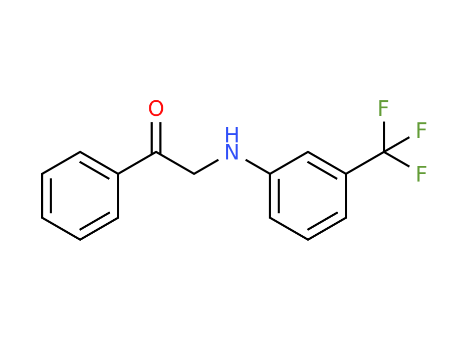 Structure Amb6384609