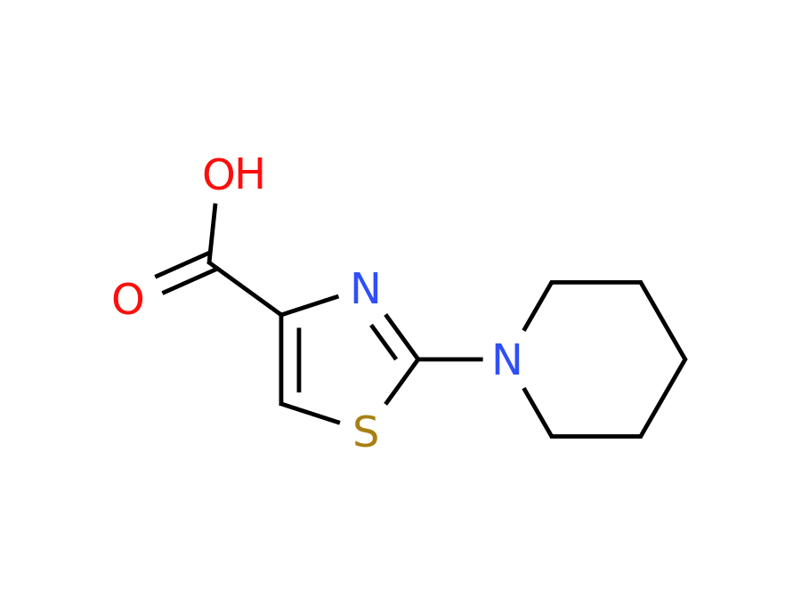 Structure Amb6384613