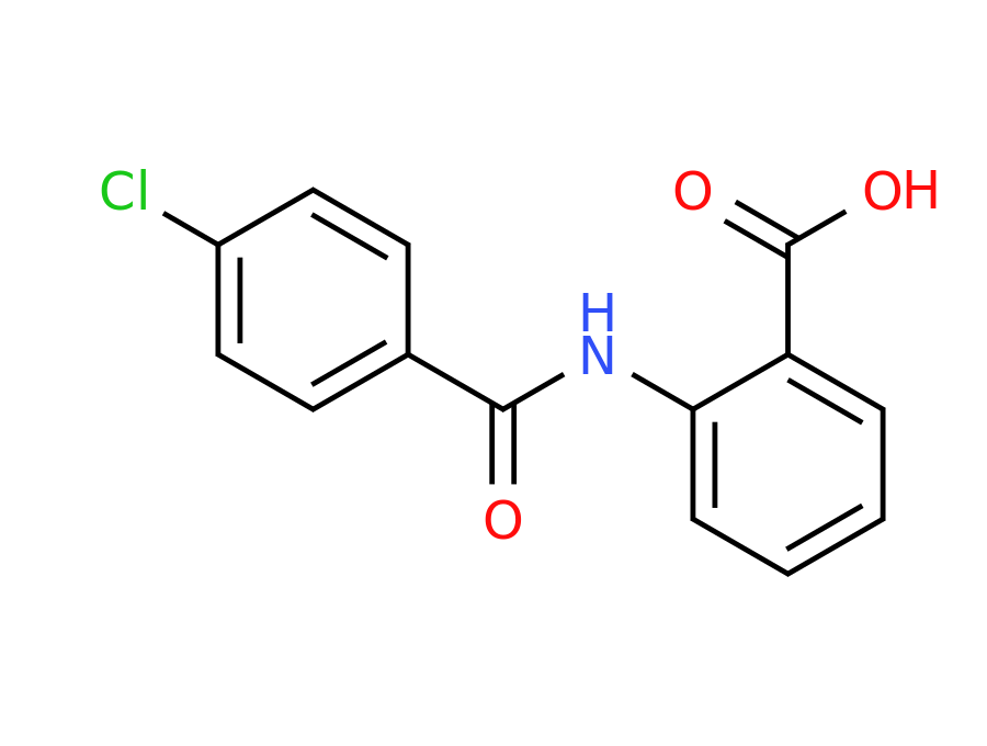 Structure Amb6384645