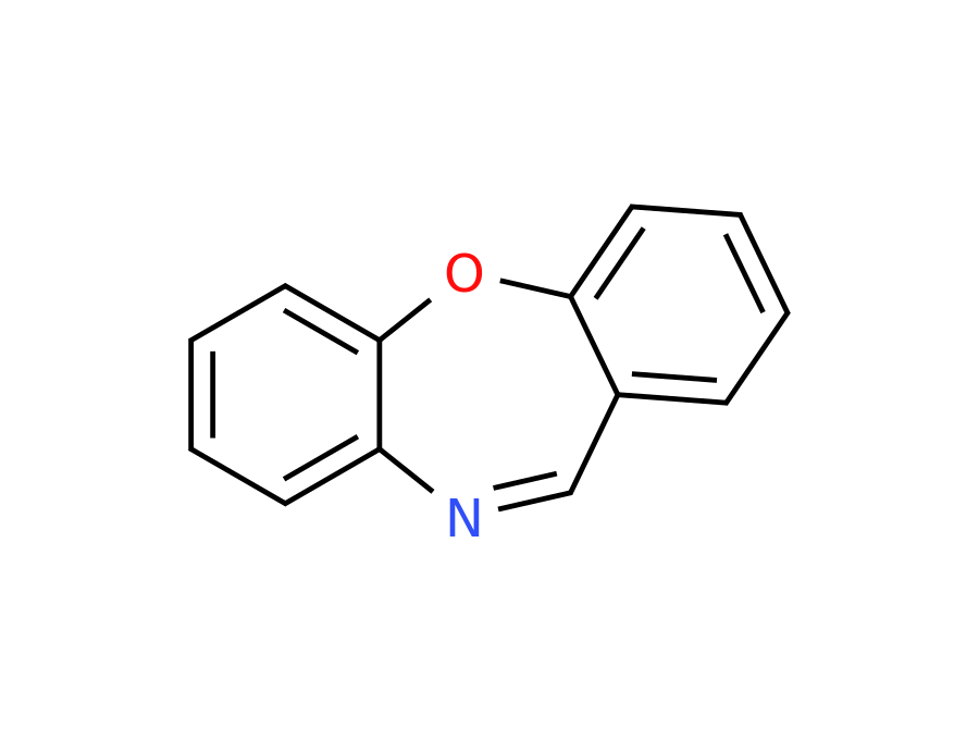 Structure Amb6384672