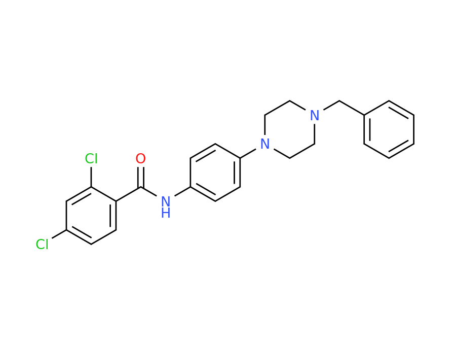 Structure Amb6384701