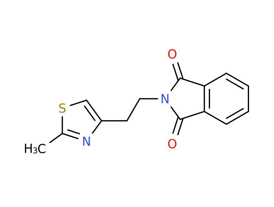 Structure Amb6384722