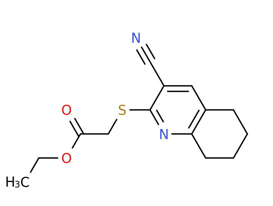 Structure Amb6384769