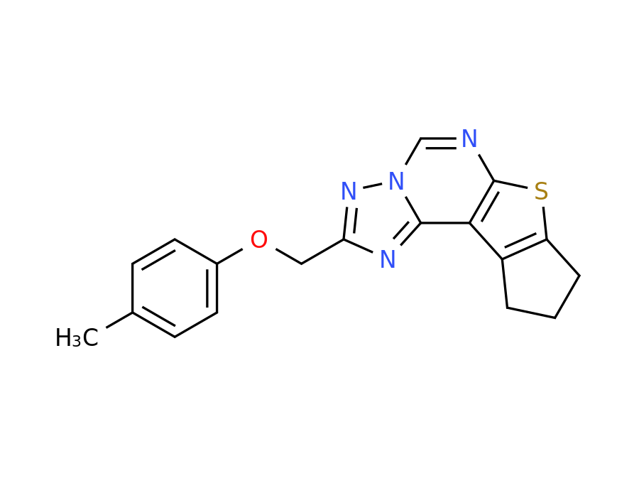 Structure Amb638477