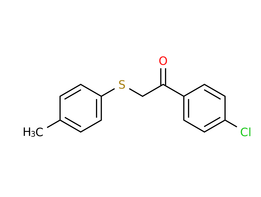 Structure Amb6384791