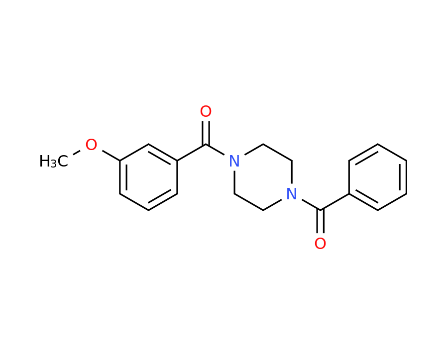 Structure Amb6384815