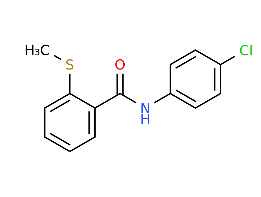 Structure Amb6384838