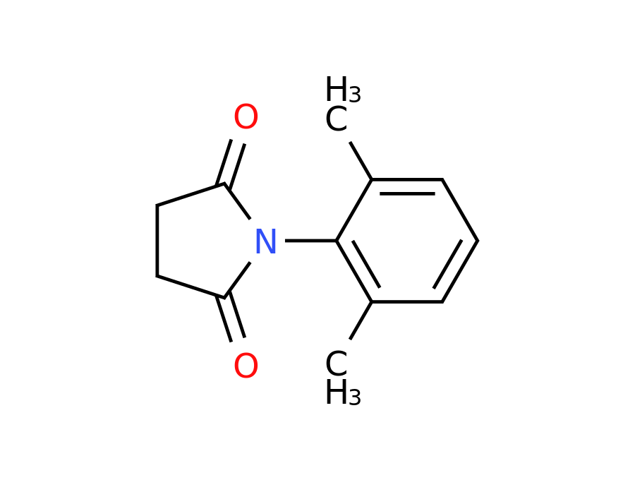 Structure Amb6384851