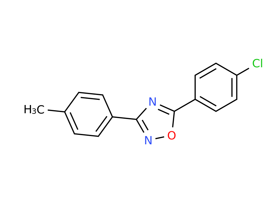 Structure Amb6384858