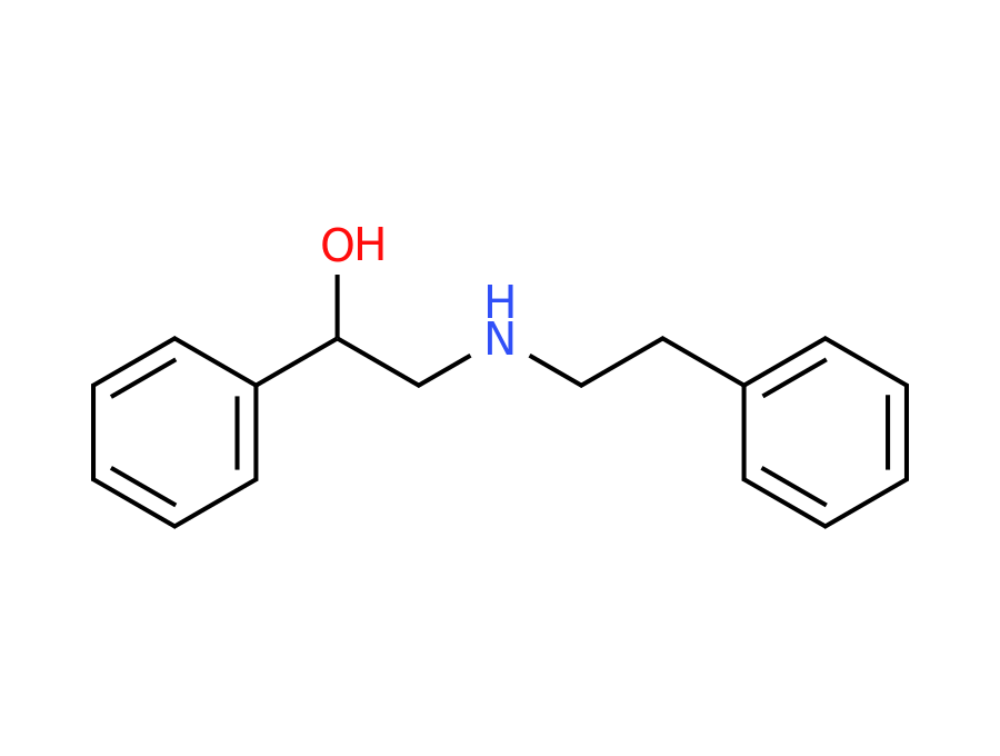 Structure Amb6384877