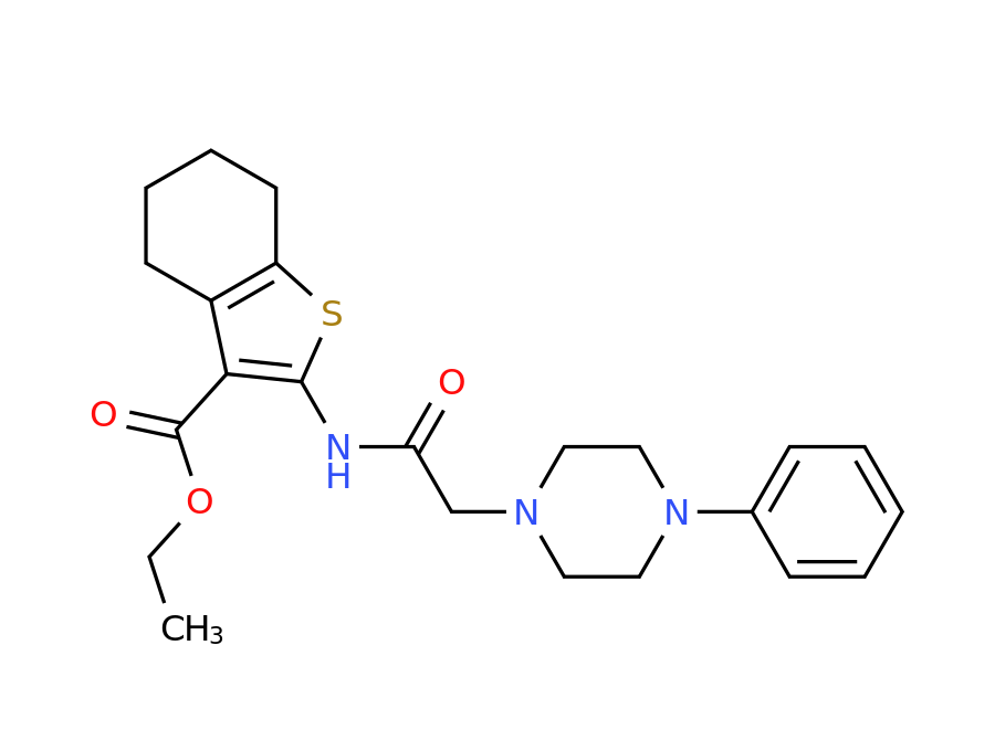 Structure Amb6384886