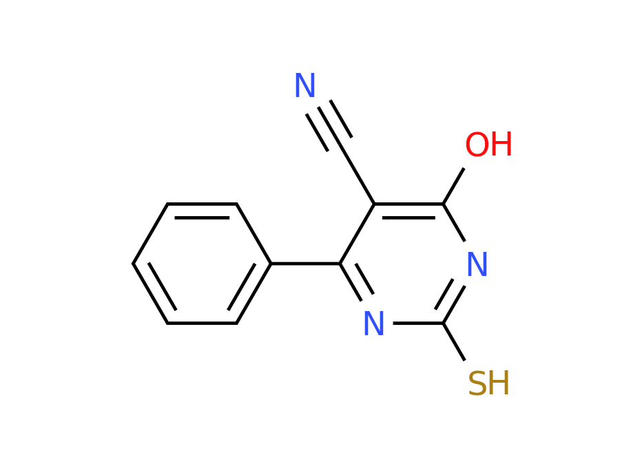 Structure Amb6384901