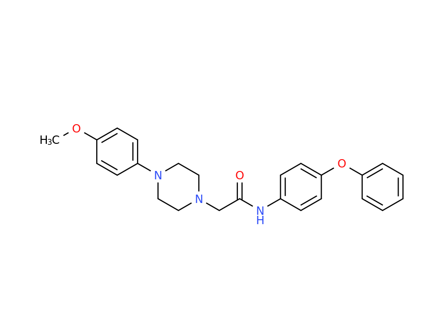 Structure Amb6384986