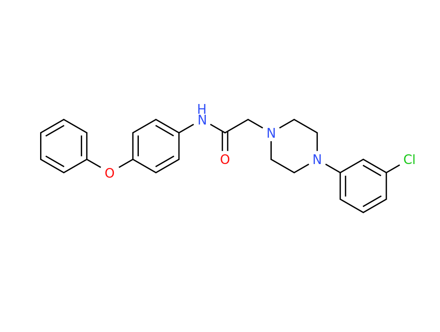 Structure Amb6384987