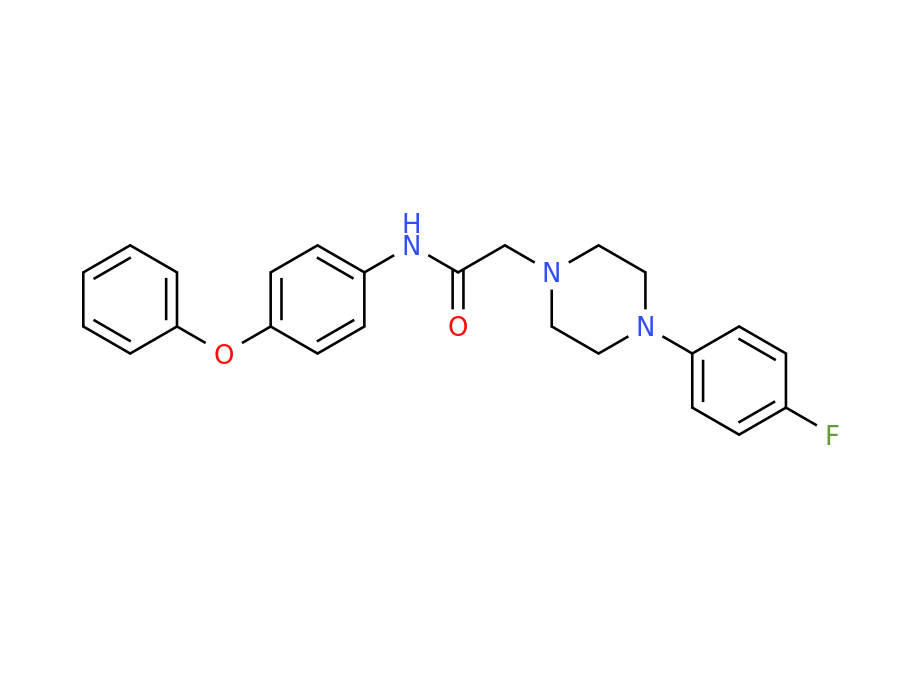 Structure Amb6384988