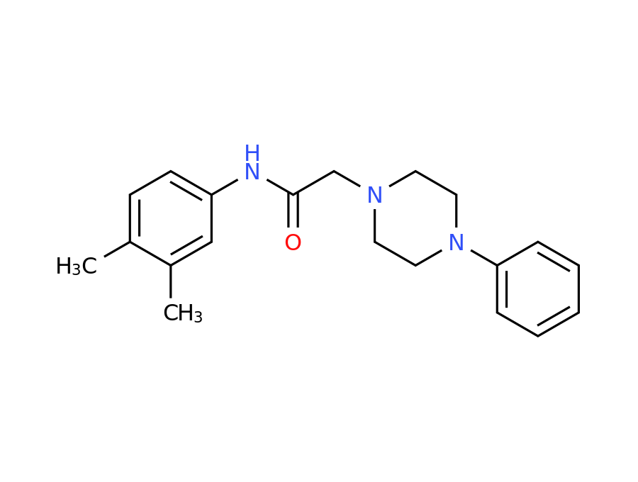 Structure Amb6384998