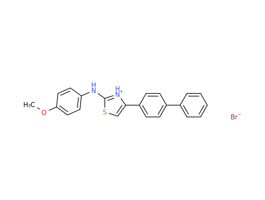 Structure Amb6385022