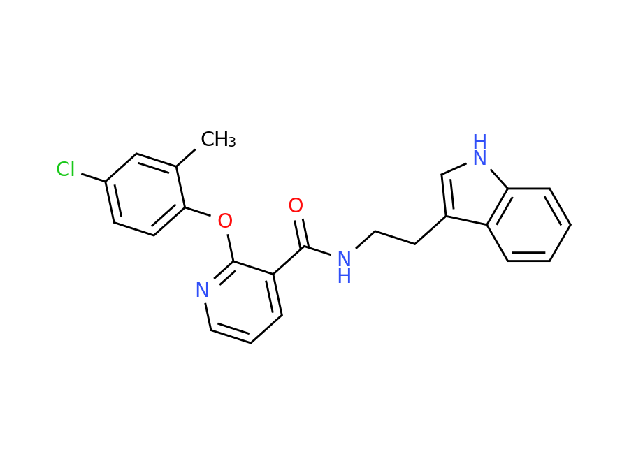 Structure Amb6385056