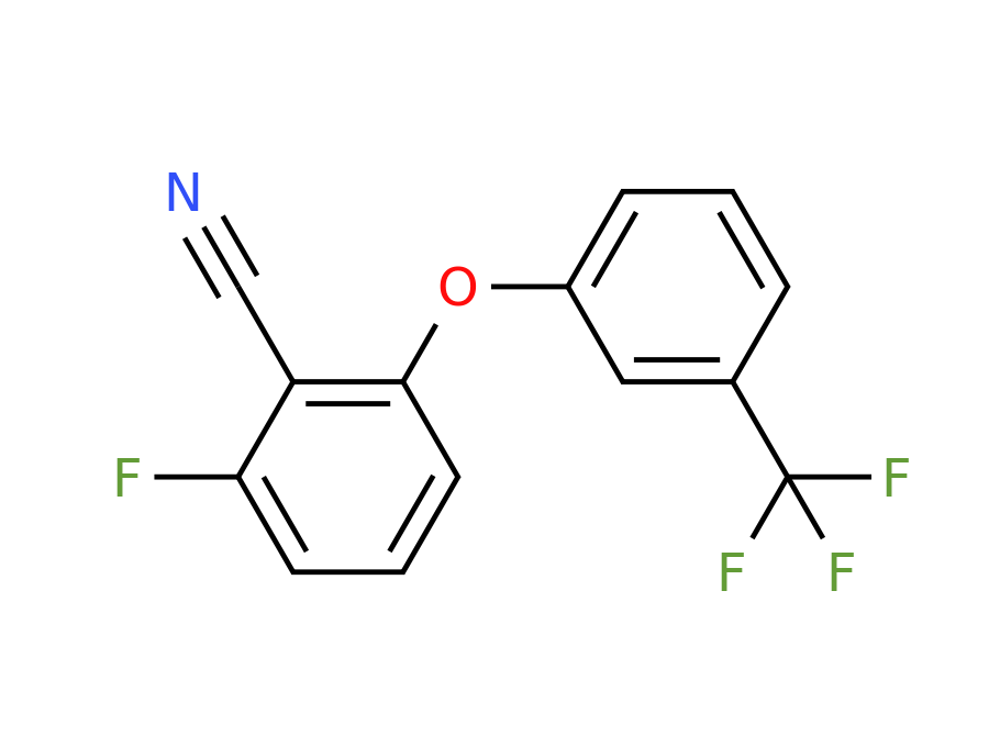 Structure Amb6385094