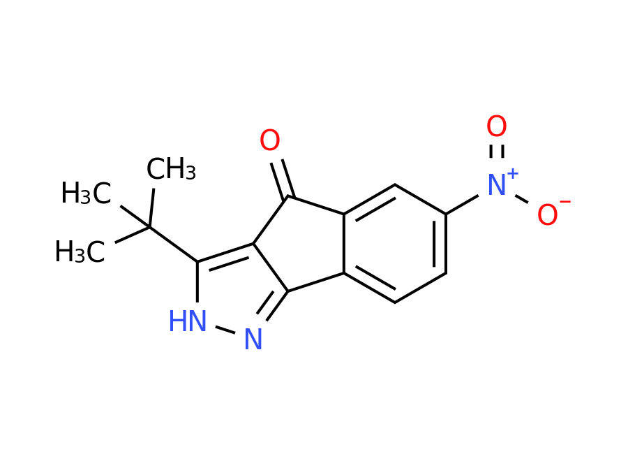 Structure Amb6385143