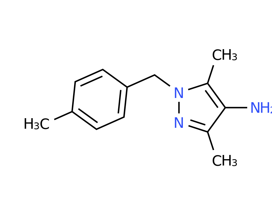 Structure Amb6385189