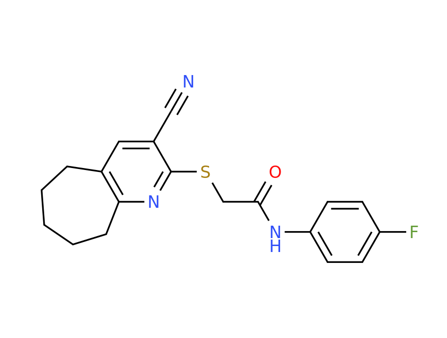 Structure Amb6385191